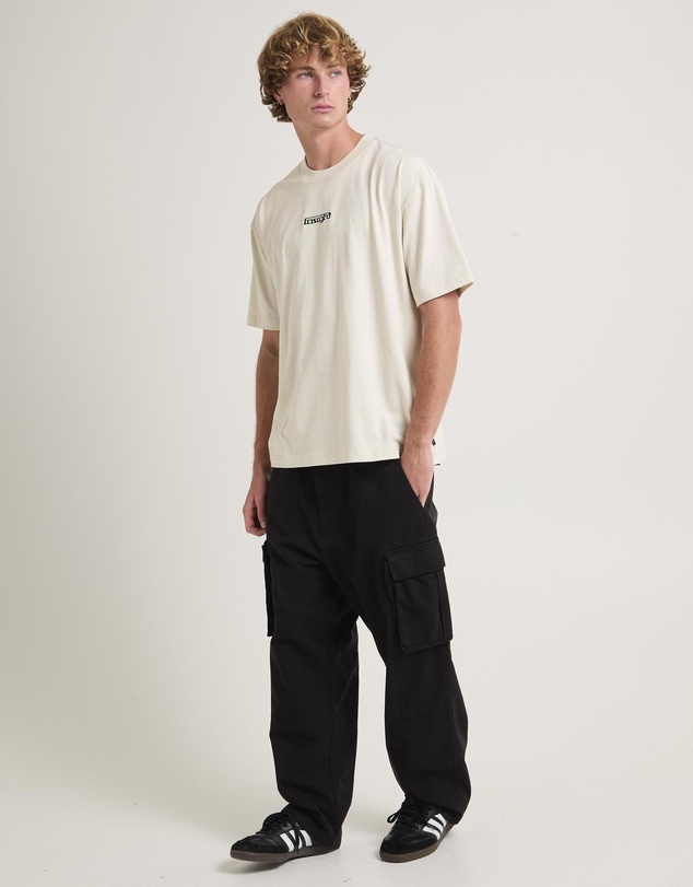 Insight - General T-Shirt