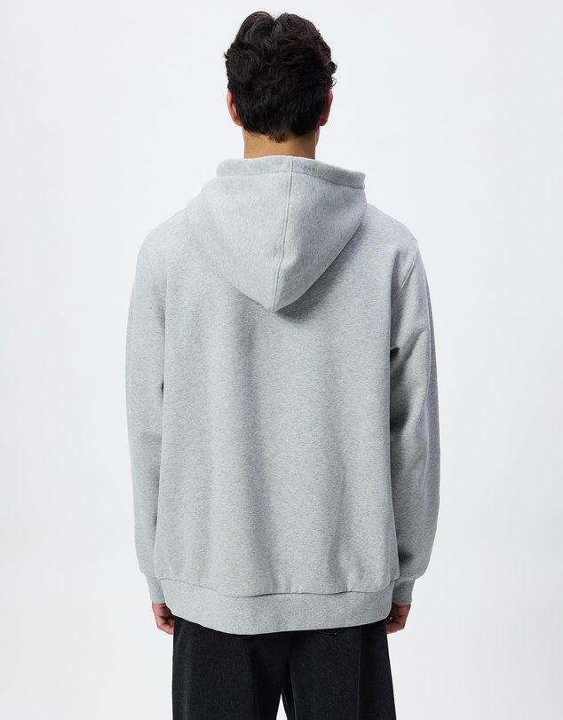 Gramicci - Ladybug Hooded Sweatshirt