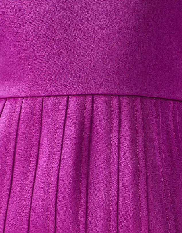 Tussah - Brynlee Mini Dress