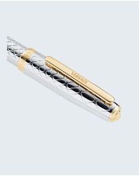 Versace - Writing Instruments