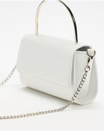 Billini - Carrie Handle Bag
