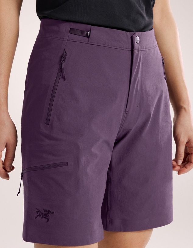 Arc'teryx - Gamma Short 9