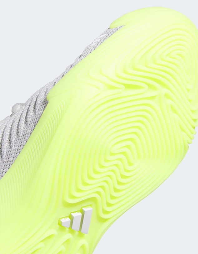 adidas Performance - Adidas Initiation C Shoes Kids