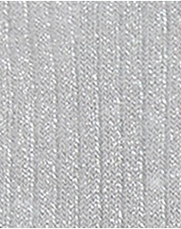 M.N.G - Lucia Socks