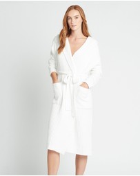 Homebodii - Ultimate Luxe Robe