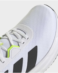 adidas Performance - Galaxy 7 Running Shoes Unisex