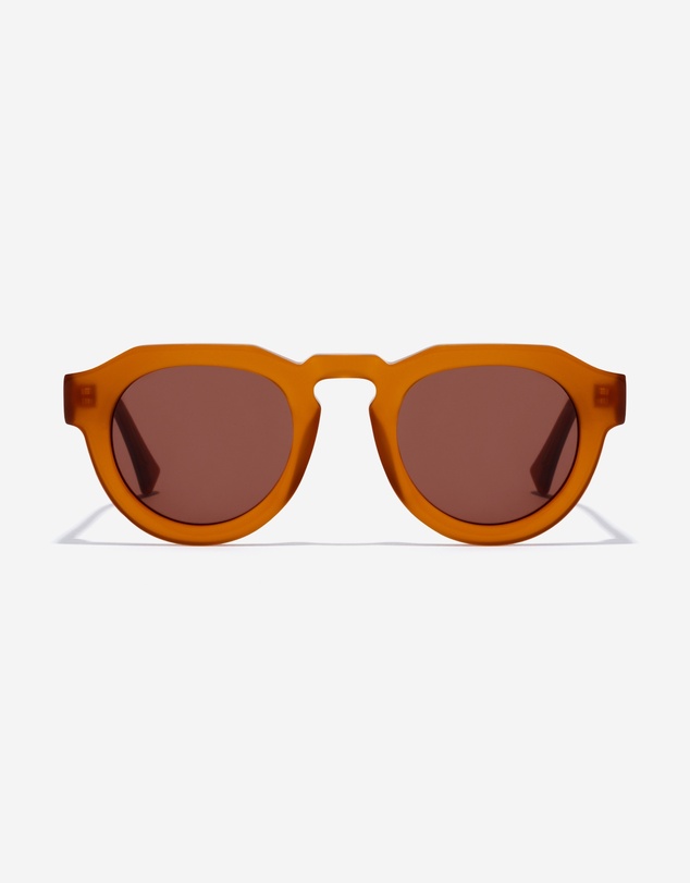 Hawkers Co - HAWKERS Warwick Uptown - Sunglasses for Men and Women UV400