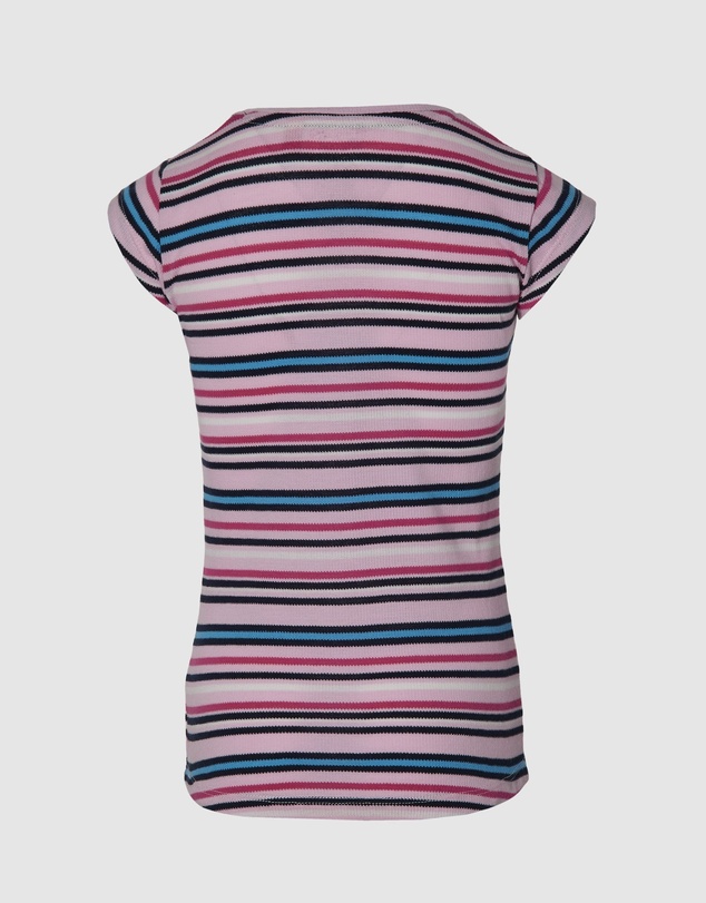 Quapi - Feerle Tee - Kids-Teens
