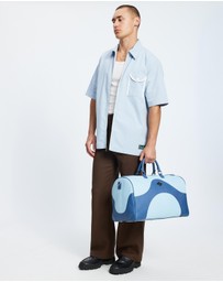 Bogey Boys - Tonal Duffle Bag