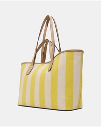 ALDO - Summertote Tote Bag