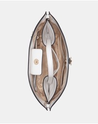 GUESS - Patsie Mini Tote Bag