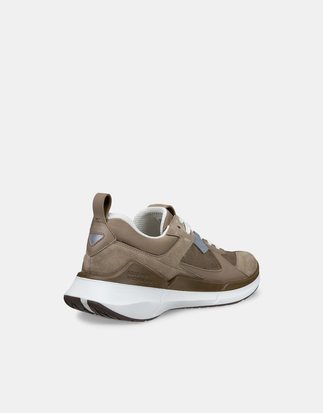 ECCO - ECCO Biom 2.2