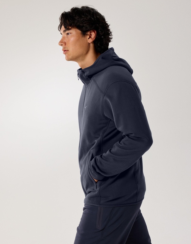 Arc'teryx - Kyanite Hoody Men's