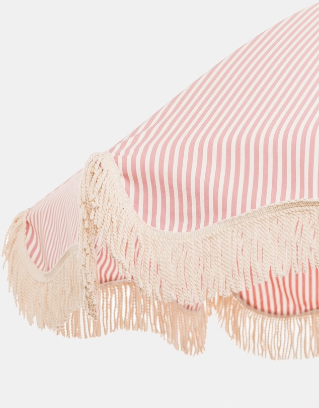 Business & Pleasure Co. - The Rio Fringed Umbrella