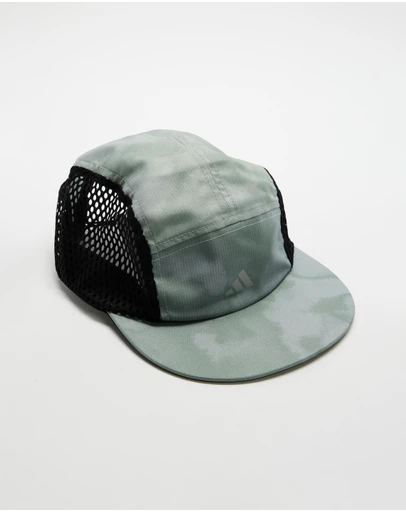 adidas Performance - Running Graphic Cap