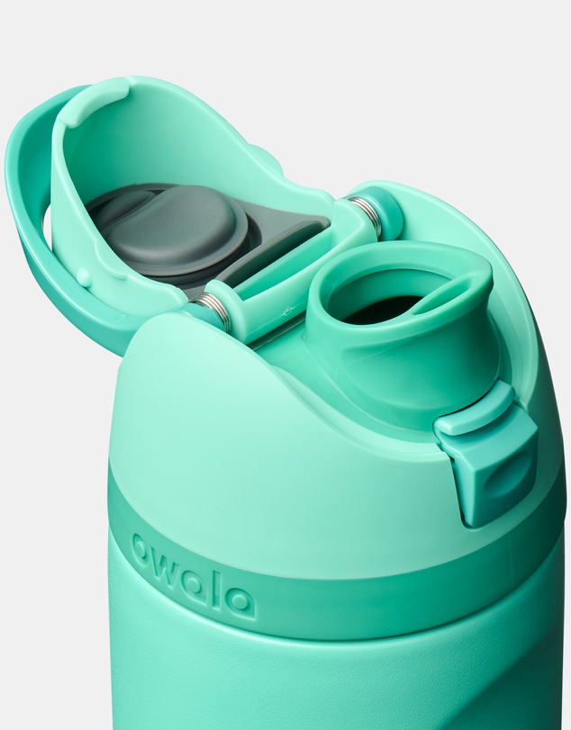 Owala - Owala FreeSip - Stainless Steel 24oz / 710ml