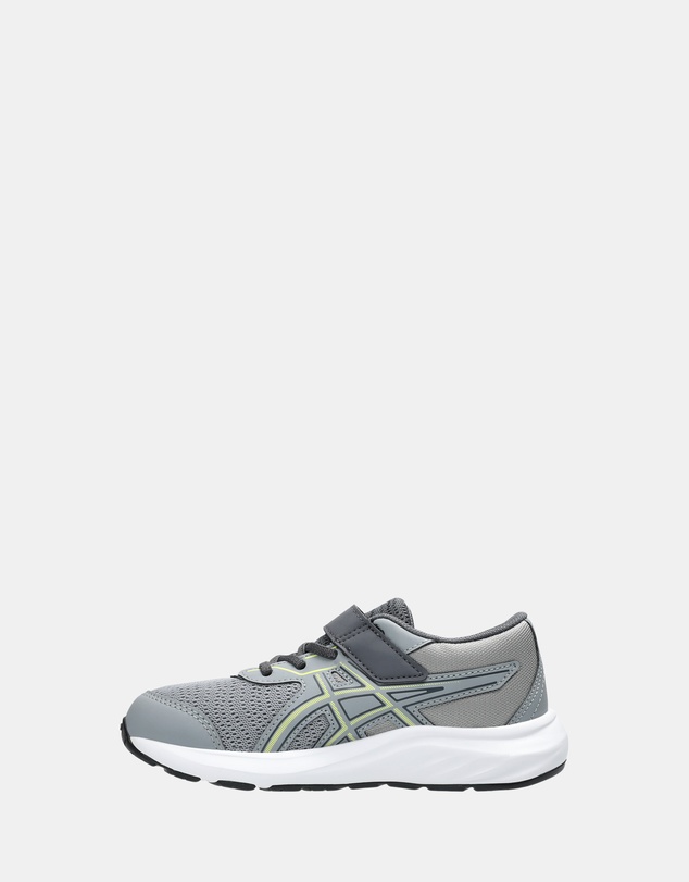 ASICS - Contend 9 Pre-School