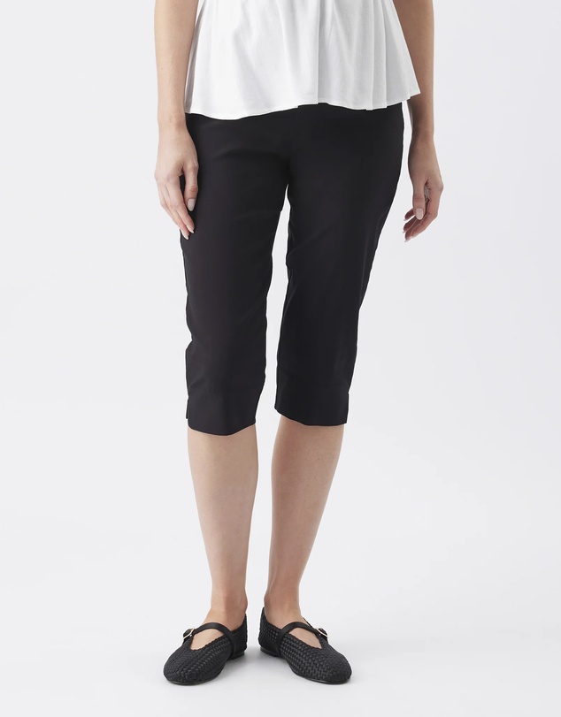 Ripe Maternity - Suzie Pedal Pusher