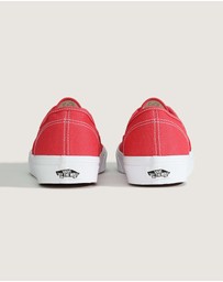 Vans - Authentic - Unisex