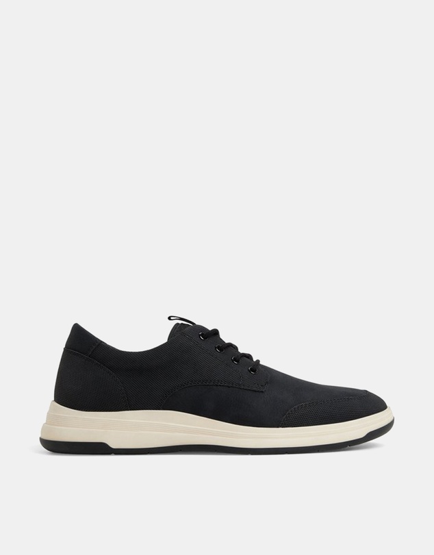 ALDO - Konnor Shoes