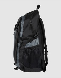 UNIT - UNIT Trail Backpack