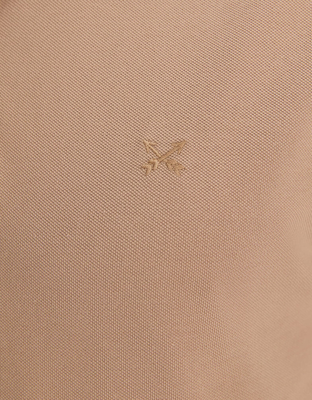 Sportscraft - Sc Pique Polo