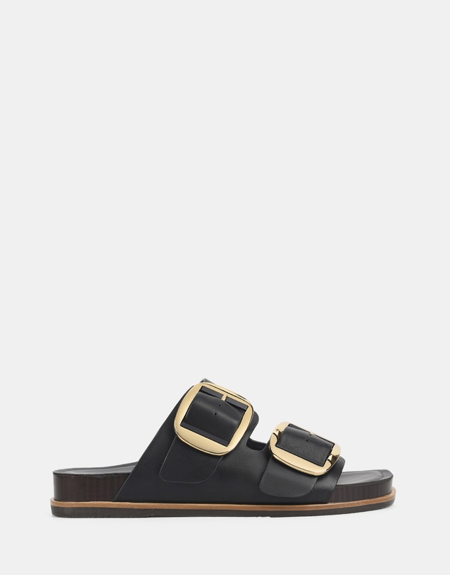 Hush Puppies - Jonah