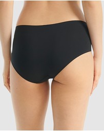 adidas Sportswear - 3 Pack Active Light Flex Hipster Brief Underwear