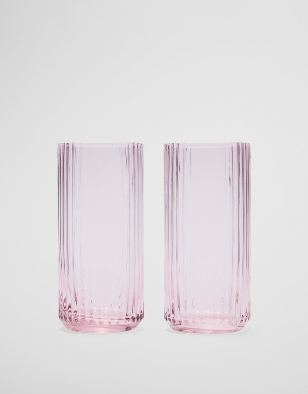Country Road - Vivi Highball Set Of 2