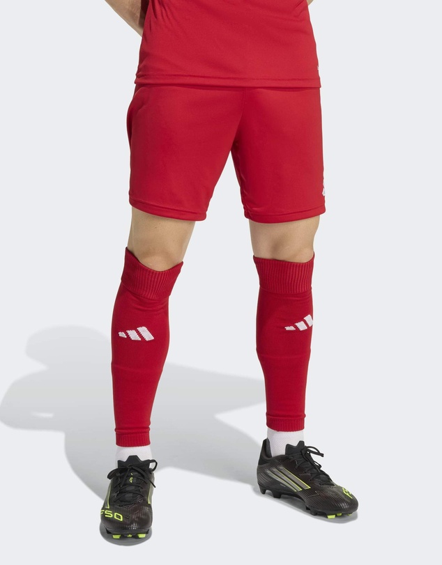 adidas Performance - Entrada26 Football Shorts Mens