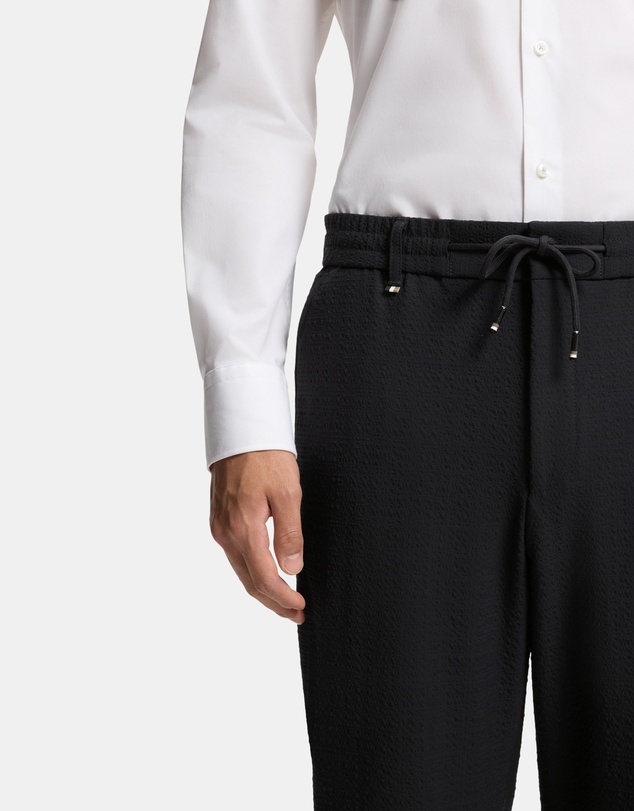 BOSS - Perin  Trouser