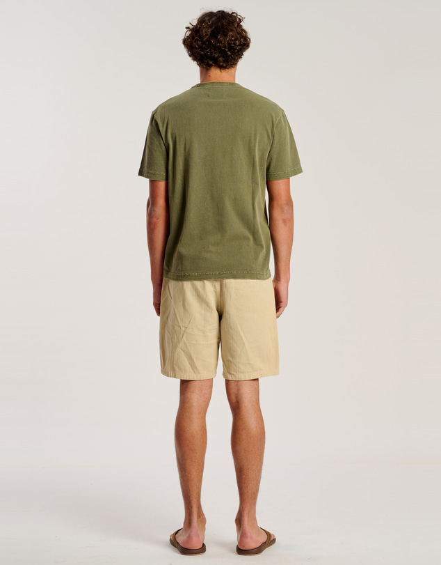 Rolla's - Core Tee
