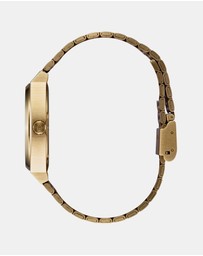 Nixon - Time Teller Watch