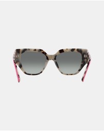 Vogue Eyewear - 0VO5409S