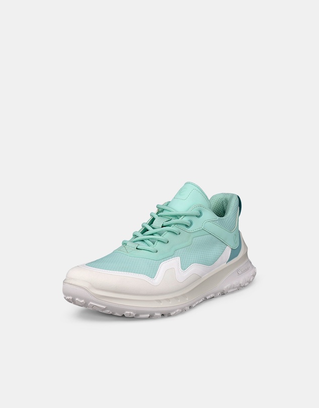 ECCO - ECCO Ult-Trn