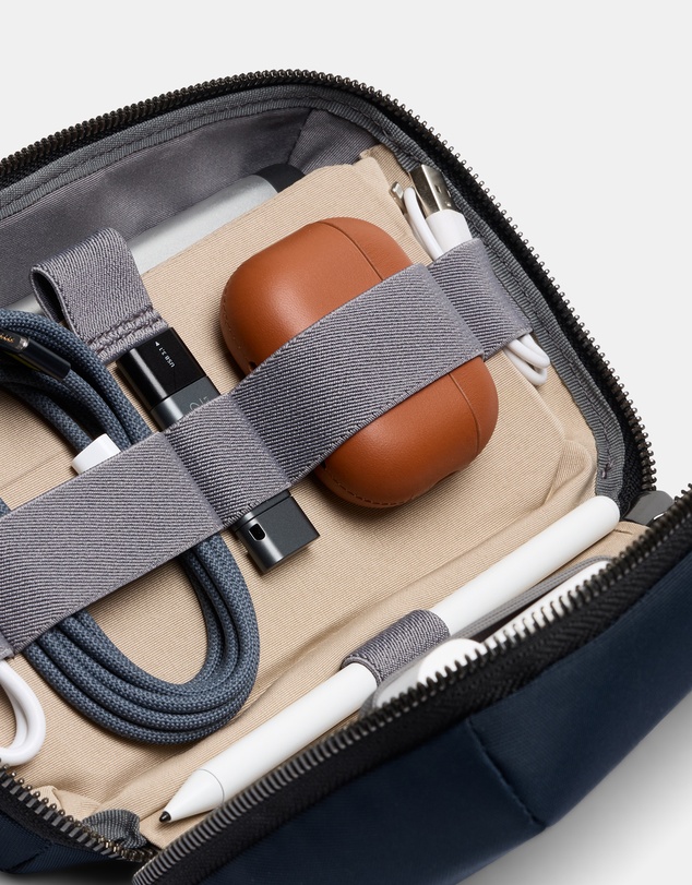 Bellroy - Tech Kit