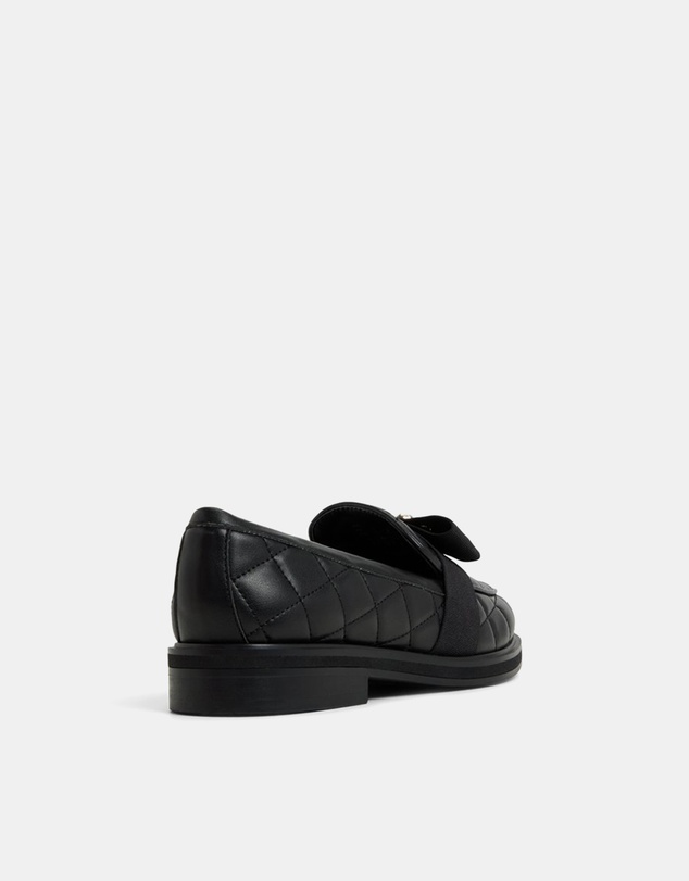 ALDO - Bissamo Shoes