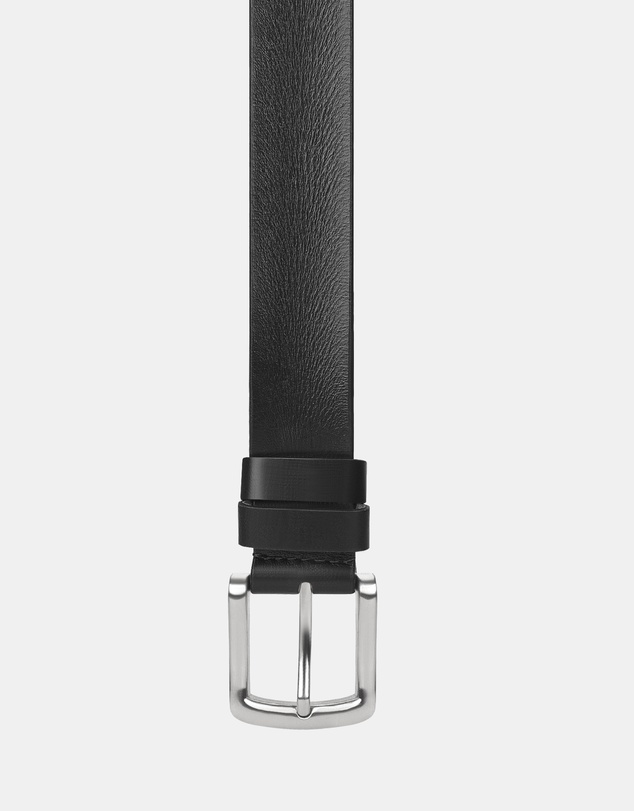 Julius Marlow - Casual Belt