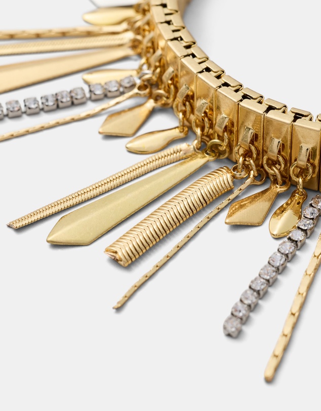 MIMCO - Sun Drift Bracelet