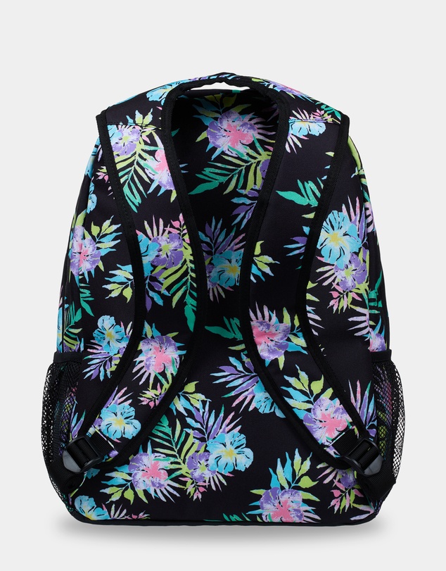 Roxy - Shadow Swell Printed Backpack