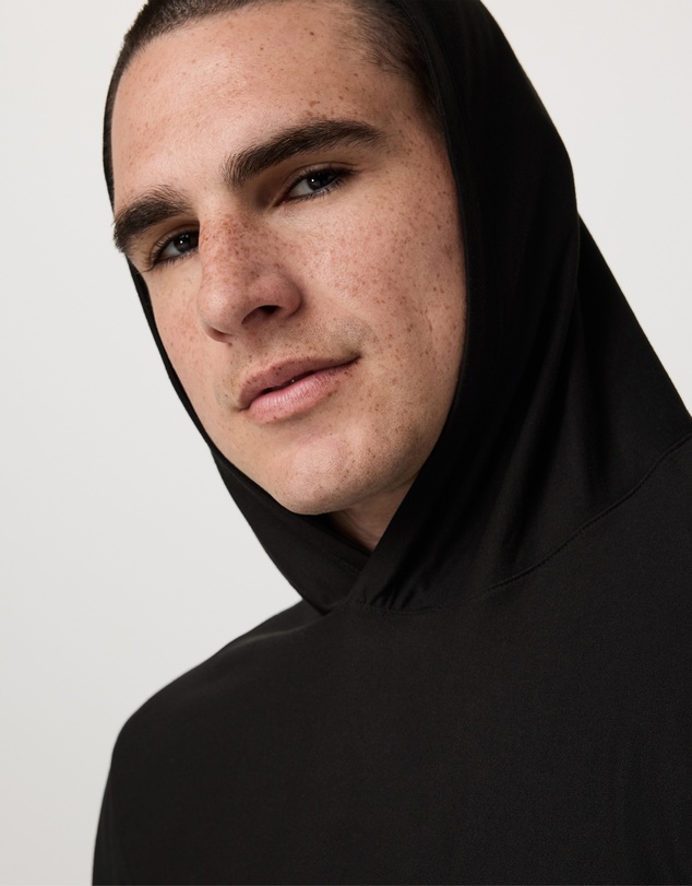 Vuori - Strato Tech Hoodie