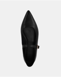 Miss Sofie - Merrick Flats