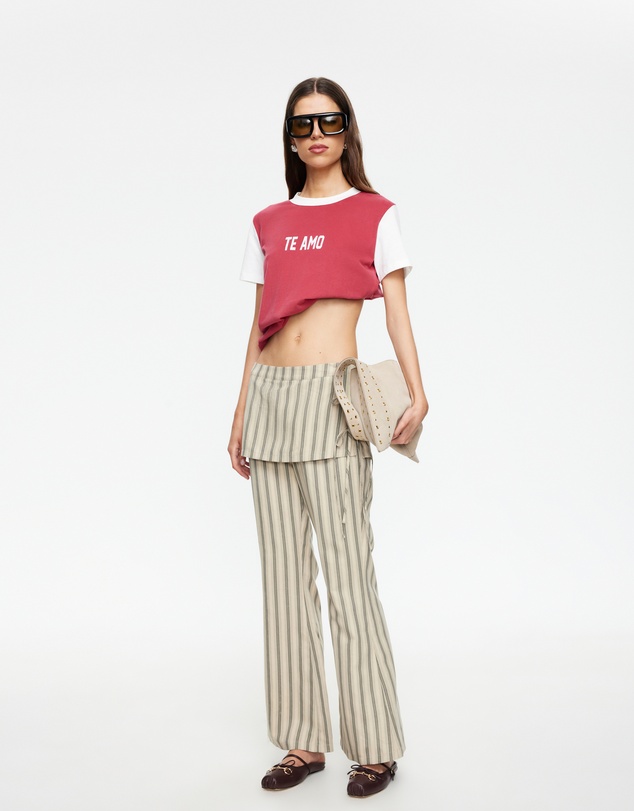 Lioness - Alpine Pants