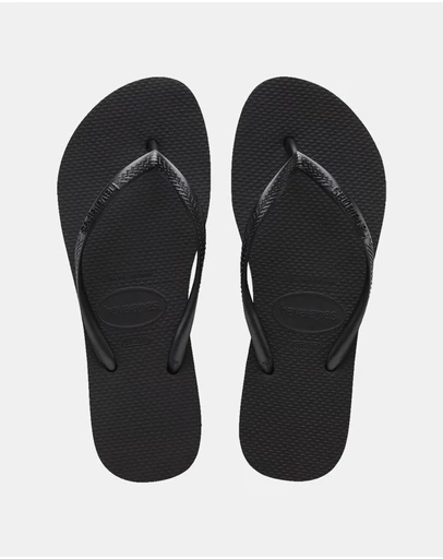 Havaianas - Slim Flatform
