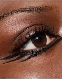 MAC - Stroke + Stack Eye Kit