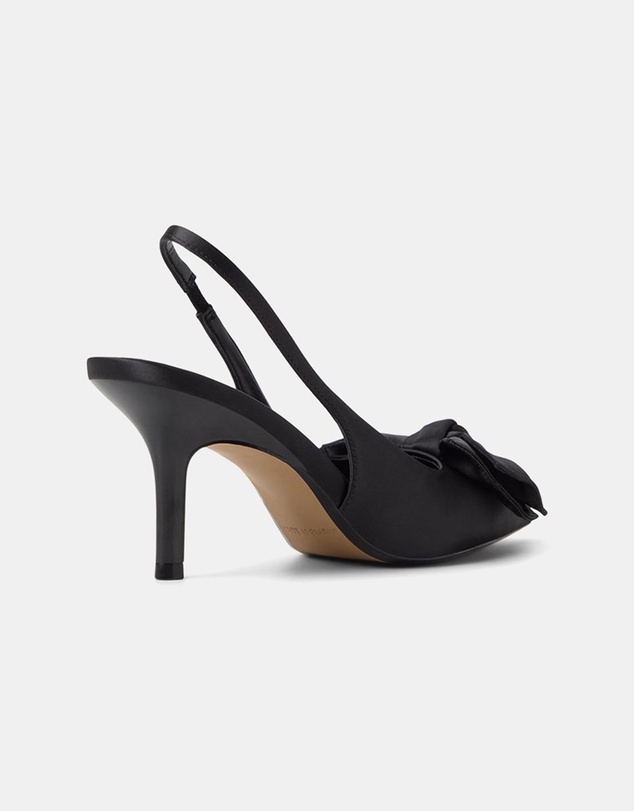 Call It Spring - Atheena Heels