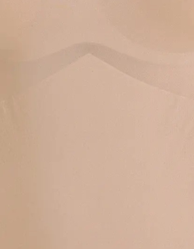 Sans Complexe - Pure Invisibility Light Shaping Bodysuit With Padded Cups
