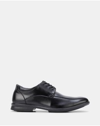 Hush Puppies - Carey