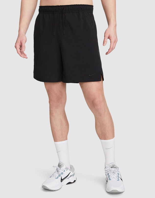 Nike - UnlimitedNike Dri-FIT 7