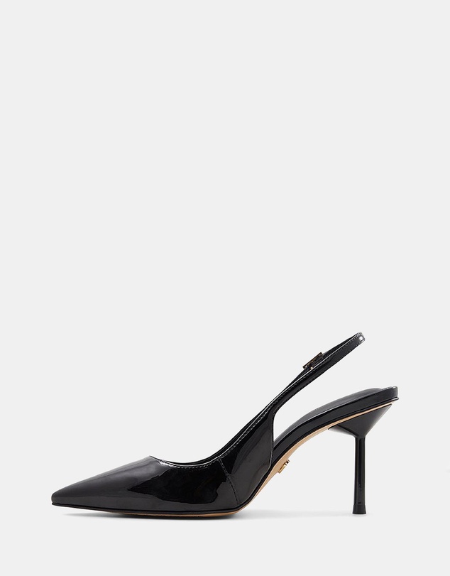 ALDO - Seralina Slingback Heels
